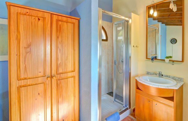Haus mit 5 Schlafzimmern in Calp mit privater pool und terrasse - Foto 20