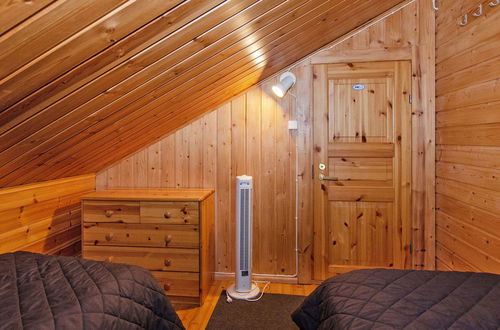 Photo 15 - 3 bedroom House in Lieksa with sauna