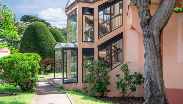 Apartamento de 2 quartos em Pornic com jardim - Foto 3