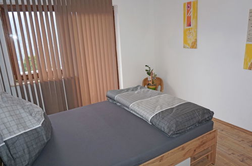 Foto 35 - Apartamento de 3 quartos em Oetz com jardim