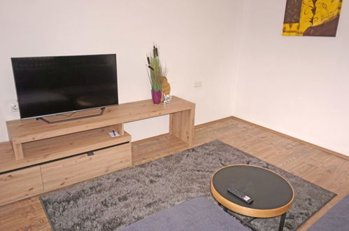 Photo 20 - 3 bedroom Apartment in Oetz with garden