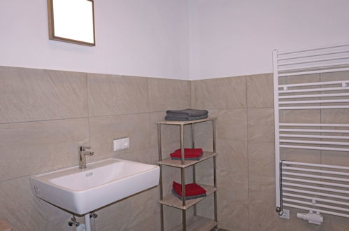 Foto 32 - Apartamento de 3 quartos em Oetz com jardim