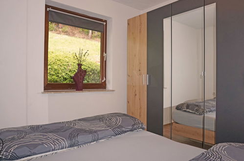 Foto 30 - Apartamento de 3 quartos em Oetz com jardim