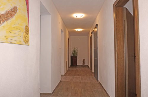 Photo 39 - 3 bedroom Apartment in Oetz