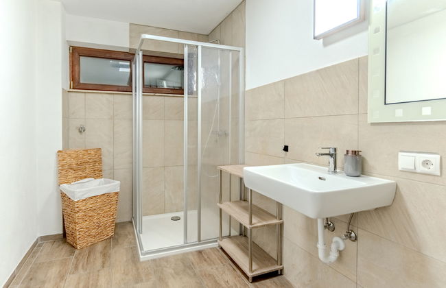 Apartamento de 3 quartos em Oetz com jardim - Foto 37