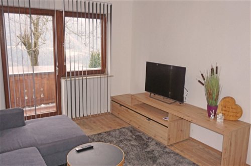 Photo 4 - Appartement de 3 chambres à Oetz