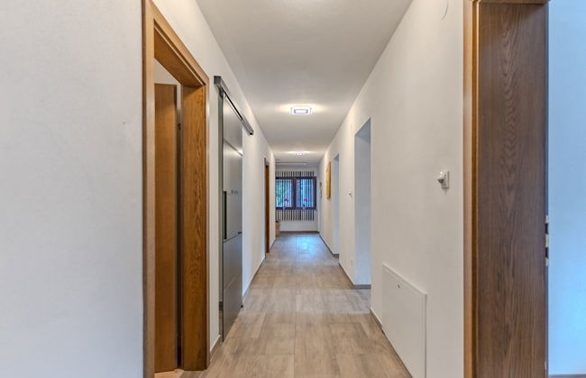 Apartamento de 3 quartos em Oetz com jardim - Foto 42
