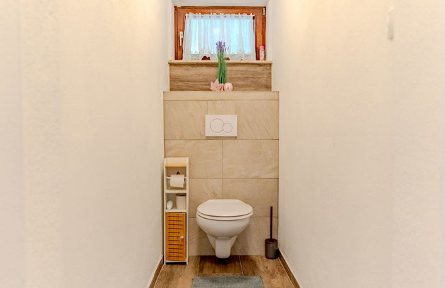 Apartamento de 3 quartos em Oetz com jardim - Foto 36