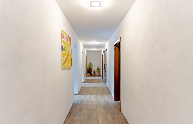 Apartamento de 3 quartos em Oetz com jardim - Foto 43