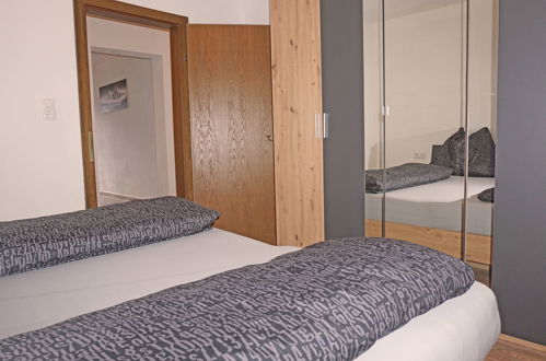 Foto 27 - Appartamento con 3 camere da letto a Oetz
