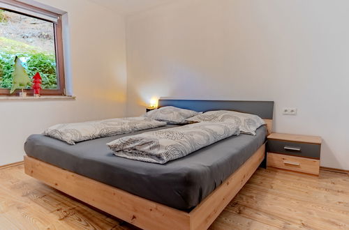 Foto 4 - Apartamento de 3 quartos em Oetz com jardim