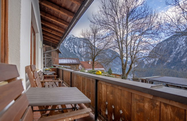 Apartamento de 3 quartos em Oetz com jardim - Foto 44