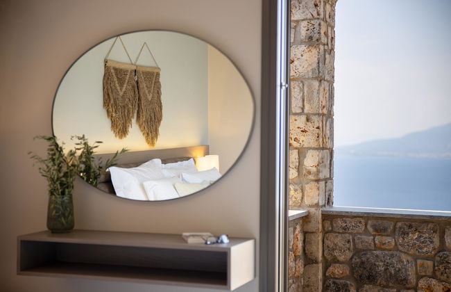 Searocks Villas Exclusive Resort - Foto 6