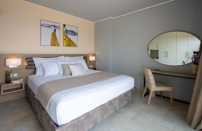 Searocks Villas Exclusive Resort - Foto 7