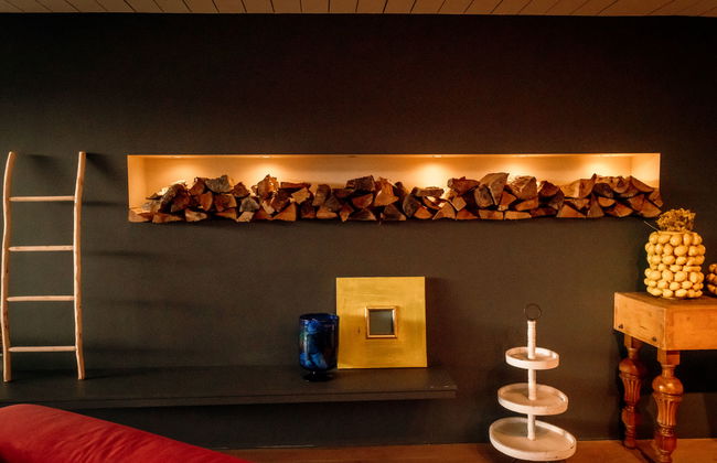 Domicile adoré - Foto 11