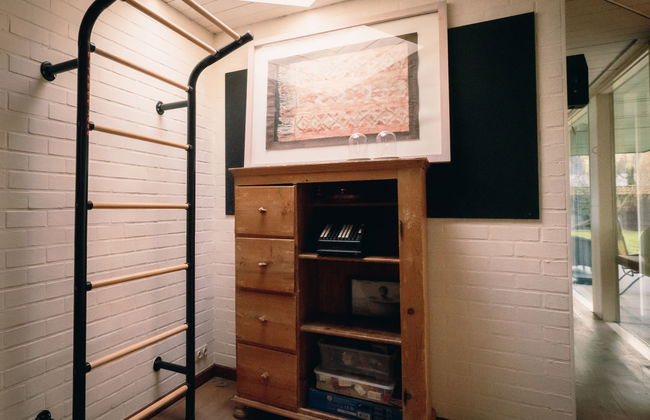 Domicile adoré - Foto 24