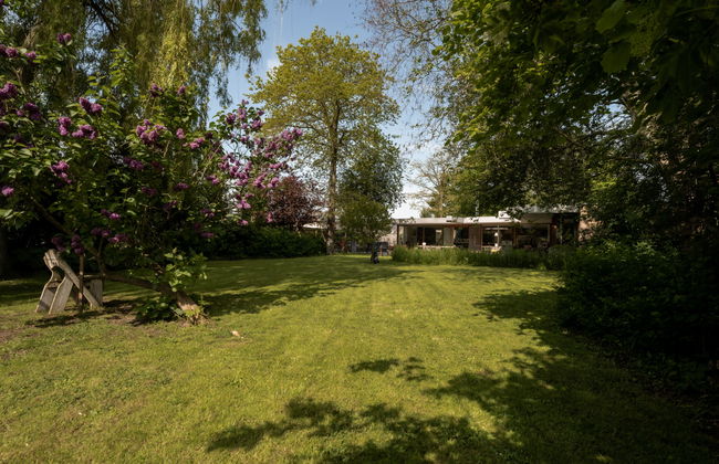 Domicile adoré - Foto 33