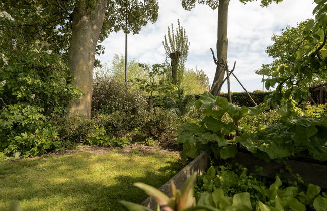 Domicile adoré - Foto 42