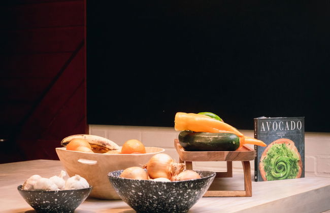 Domicile adoré - Foto 18