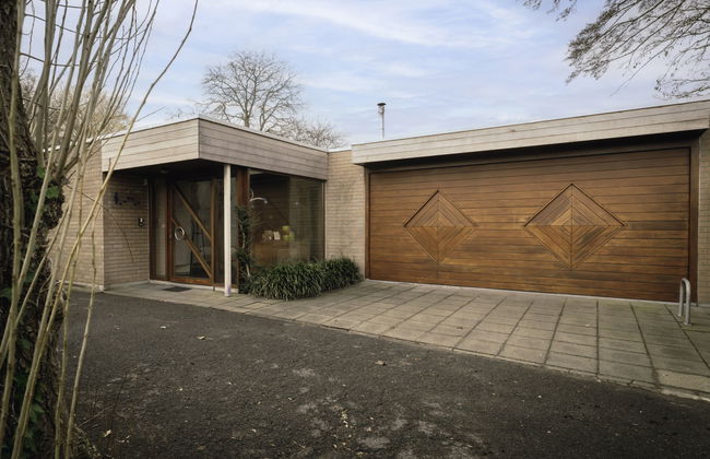 Domicile adoré - Foto 47