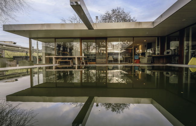 Domicile adoré - Foto 44