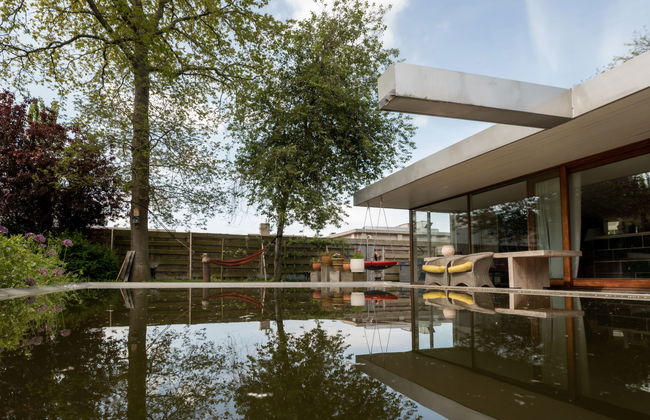 Domicile adoré - Foto 31