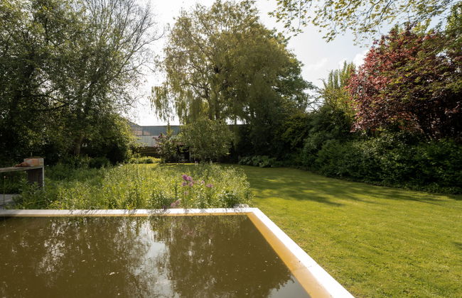 Domicile adoré - Foto 39