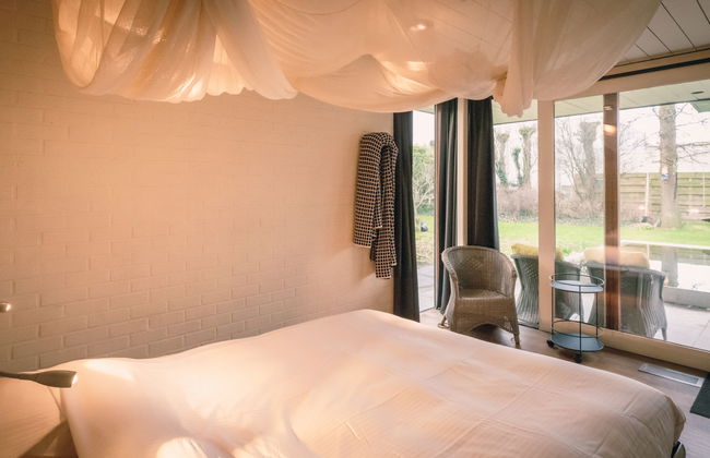 Domicile adoré - Foto 21