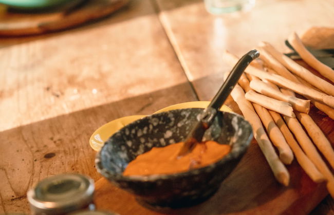 Domicile adoré - Foto 26