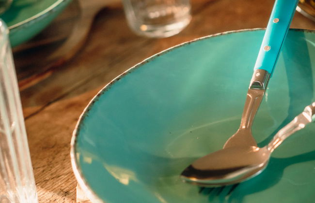 Domicile adoré - Foto 16