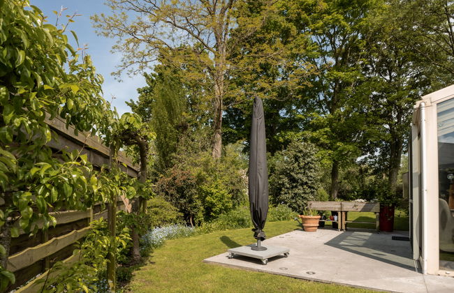 Domicile adoré - Foto 38