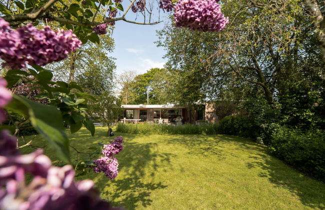 Domicile adoré - Foto 29