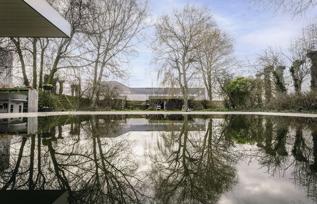 Domicile adoré - Foto 40