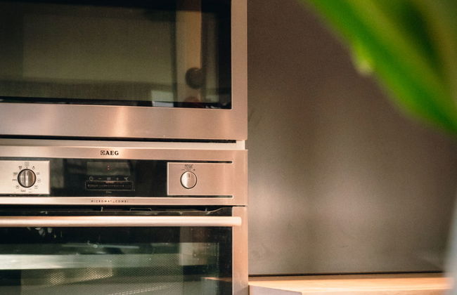 Domicile adoré - Foto 17