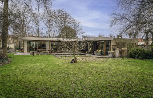 Domicile adoré - Foto 45