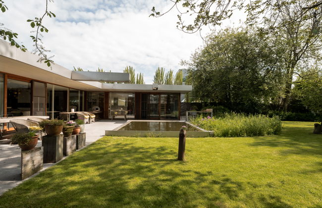 Domicile adoré - Foto 1