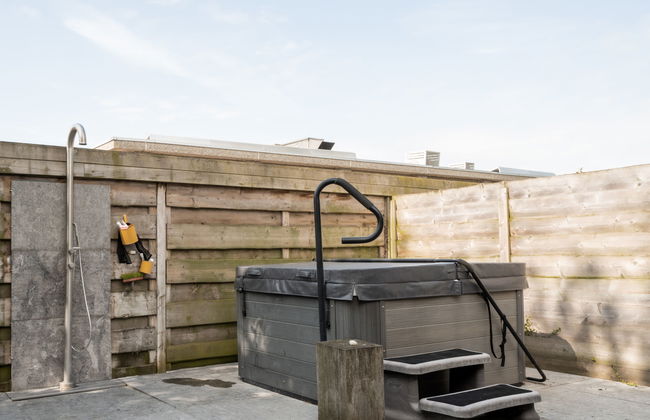 Domicile adoré - Foto 27