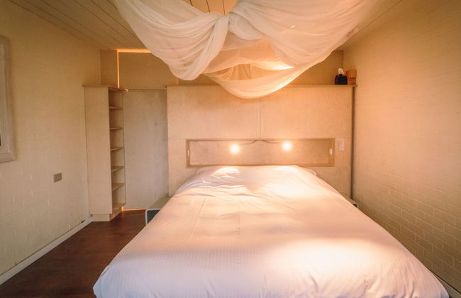 Domicile adoré - Foto 22