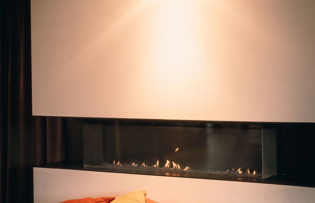 Domicile adoré - Foto 10