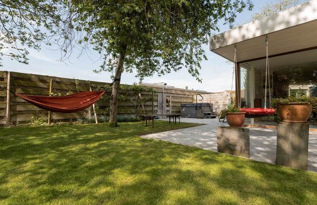 Domicile adoré - Foto 4