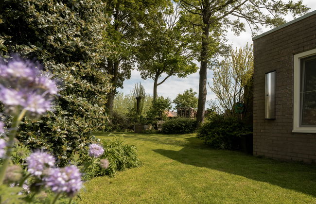 Domicile adoré - Foto 41