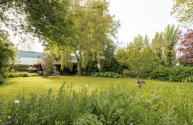 Domicile adoré - Foto 36