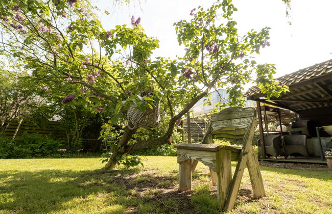 Domicile adoré - Foto 35