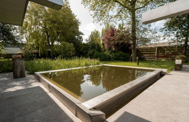 Domicile adoré - Foto 37