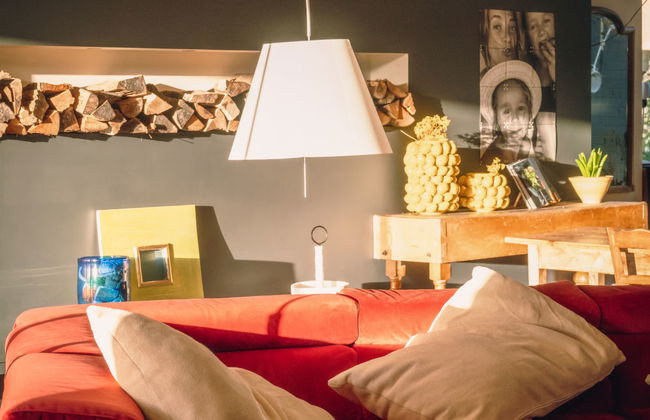 Domicile adoré - Foto 7