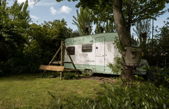 Domicile adoré - Foto 28