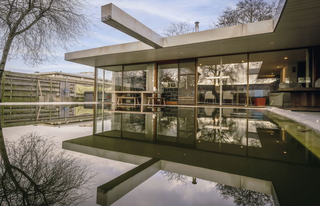 Domicile adoré - Foto 6