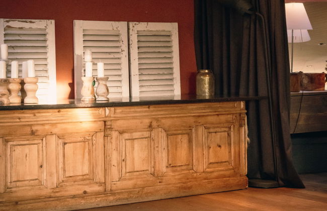 Domicile adoré - Foto 9