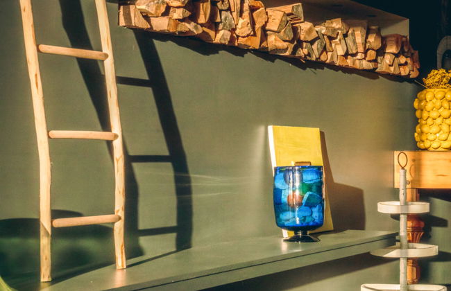 Domicile adoré - Foto 23