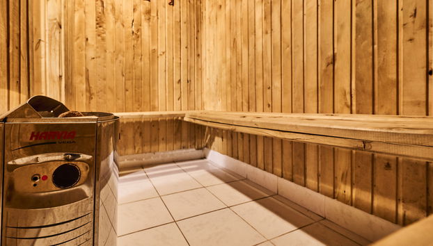 Haus mit 9 Schlafzimmern in Harrachov mit garten und terrasse - Foto 2